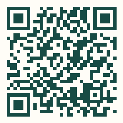 Mã QR URL